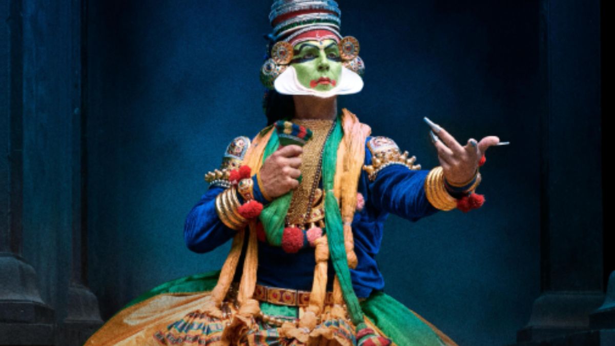 kesari chapter 2 worldwide collection